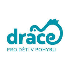 Profile for Dráče