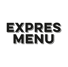 Profile for EXPRES MENU