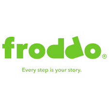 Froddo | Bosý Bod