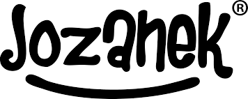 Kojicí, těhotenské, dámské a dětské oblečenÍ