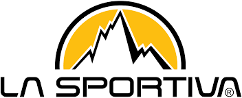 Soubor:La Sportiva Logo.svg – Wikipedie