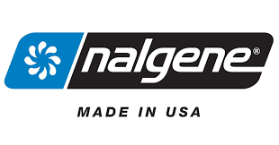 Nalgene Outdoor Establishes Nalgene Water Fund to Support Domestic Water  Initiatives