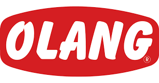 Olang Footwear UK