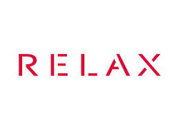 Titulní stránka | relaxworld.cz