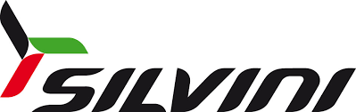 Silvini | AdamSPORT.cz