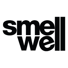 Amazon.com: SmellWell