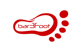 Obrovský výběr značek dětských barefoot bot - Dítě v botě.cz