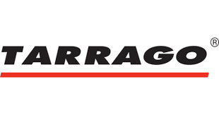 TARRAGO :: Tarrago Uruguay