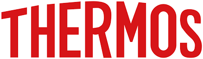 File:Thermos logo.svg - Wikimedia Commons