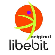 Profile for libebit