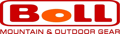 🎒 Boll | Kvalitní outdoorové a školní batohy | svetbatohu.cz