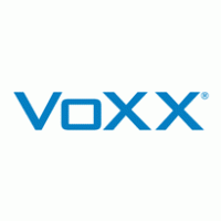 VoXX - Dětský krámek