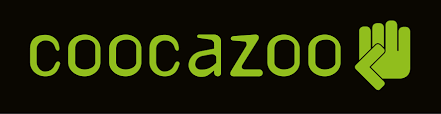 Coocazoo