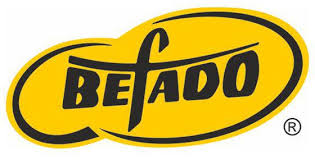 BEFADO ::.. zastoupení firmy befado v ČR - Úvodní strana